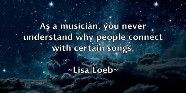 /images/quoteimage/lisa-loeb-510480.jpg