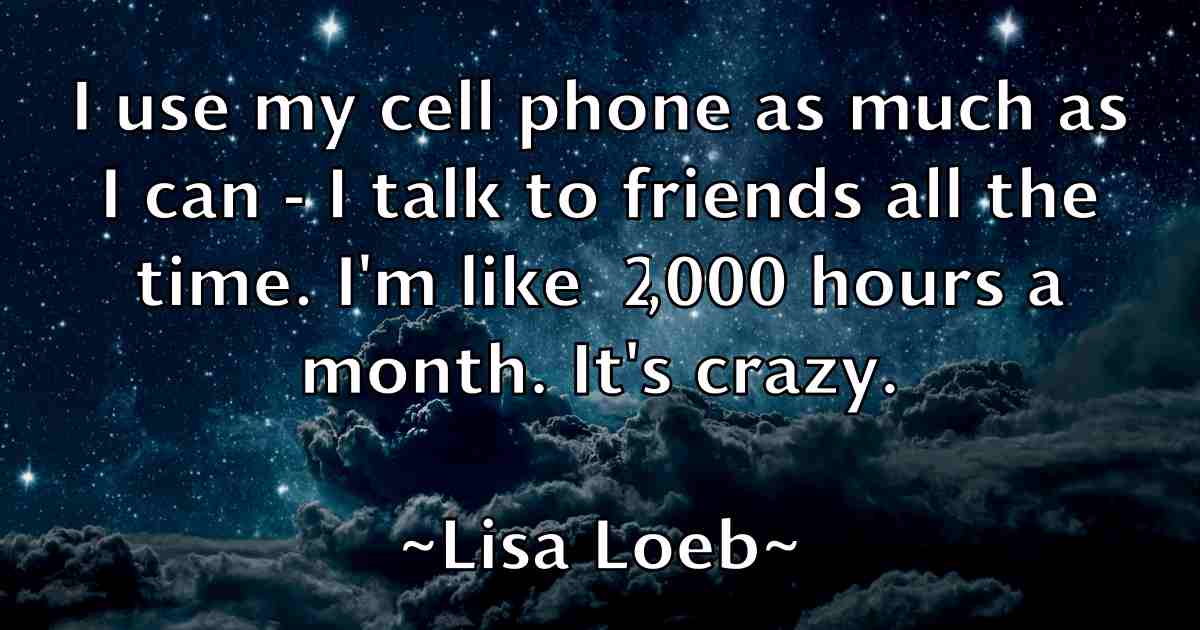 /images/quoteimage/lisa-loeb-fb-510463.jpg