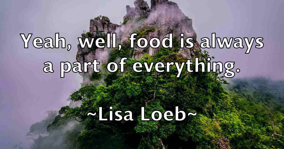 /images/quoteimage/lisa-loeb-fb-510468.jpg
