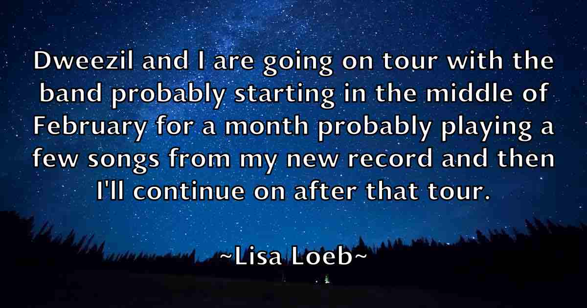 /images/quoteimage/lisa-loeb-fb-510472.jpg