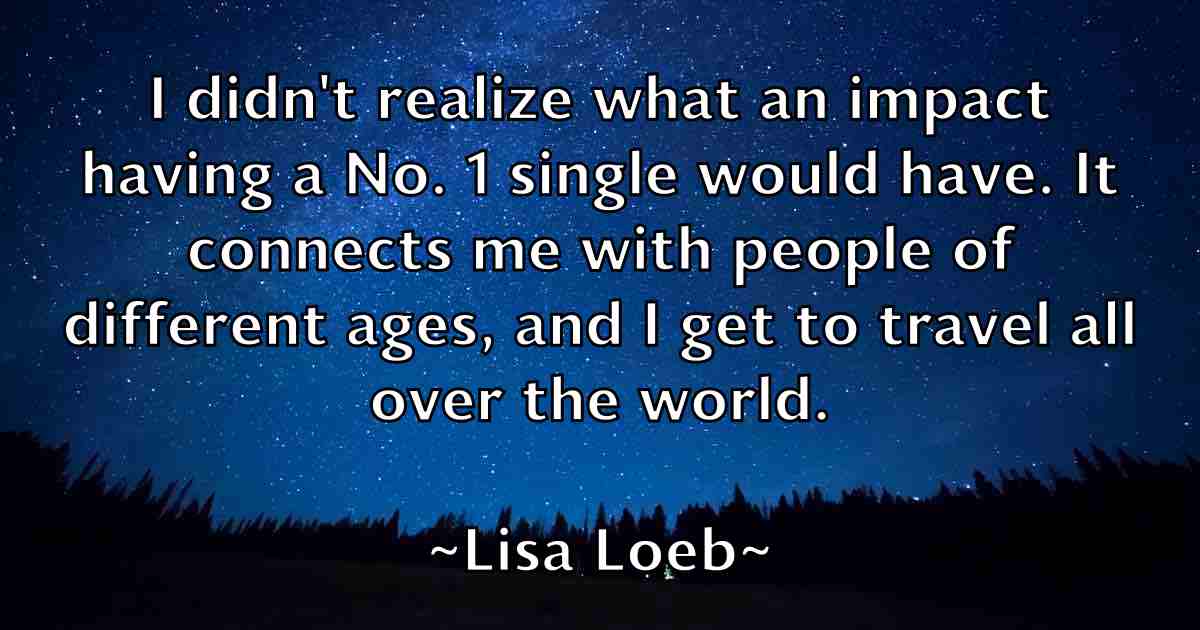 /images/quoteimage/lisa-loeb-fb-510477.jpg