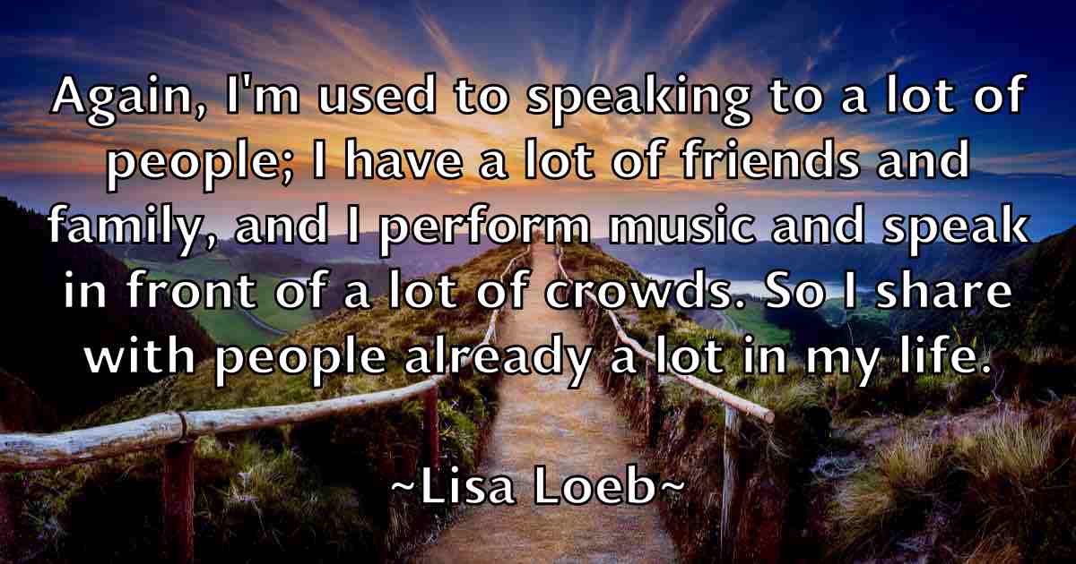 /images/quoteimage/lisa-loeb-fb-510485.jpg
