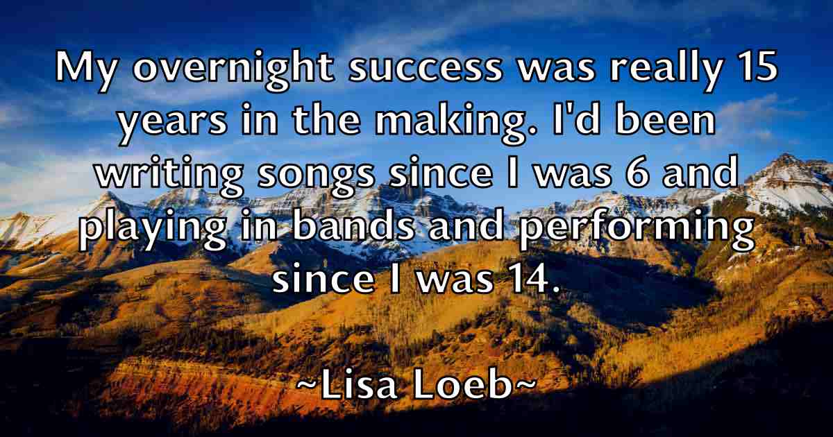 /images/quoteimage/lisa-loeb-fb-510498.jpg