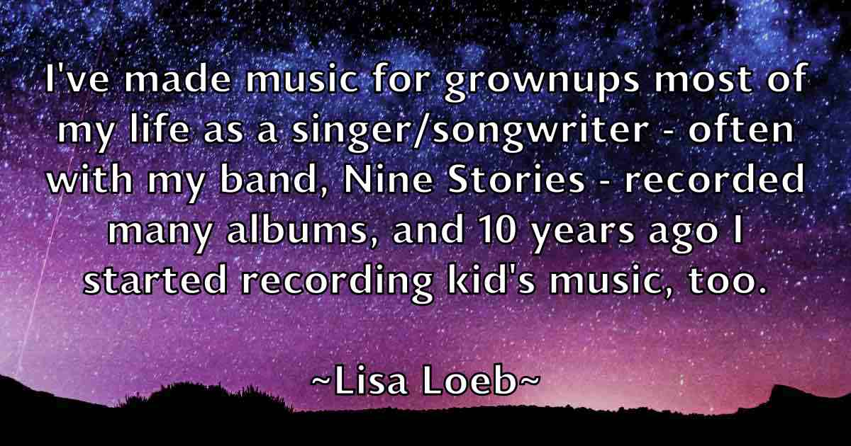 /images/quoteimage/lisa-loeb-fb-510500.jpg