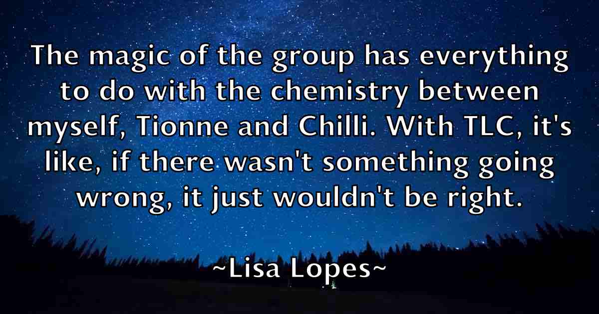/images/quoteimage/lisa-lopes-fb-510509.jpg