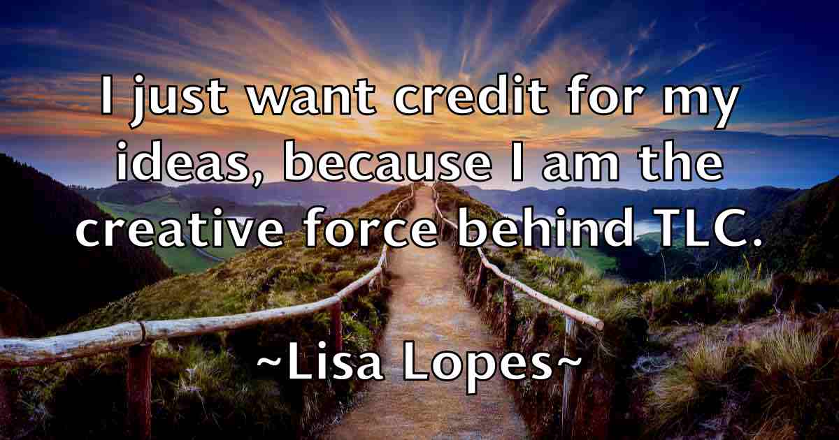 /images/quoteimage/lisa-lopes-fb-510510.jpg