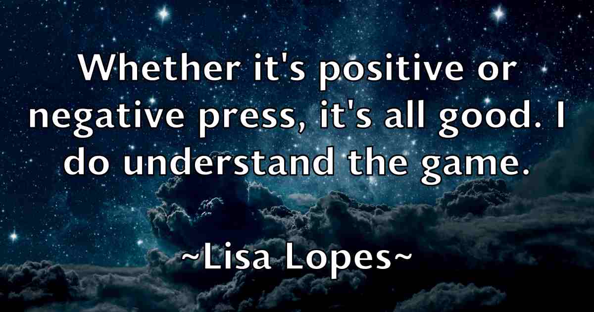 /images/quoteimage/lisa-lopes-fb-510514.jpg