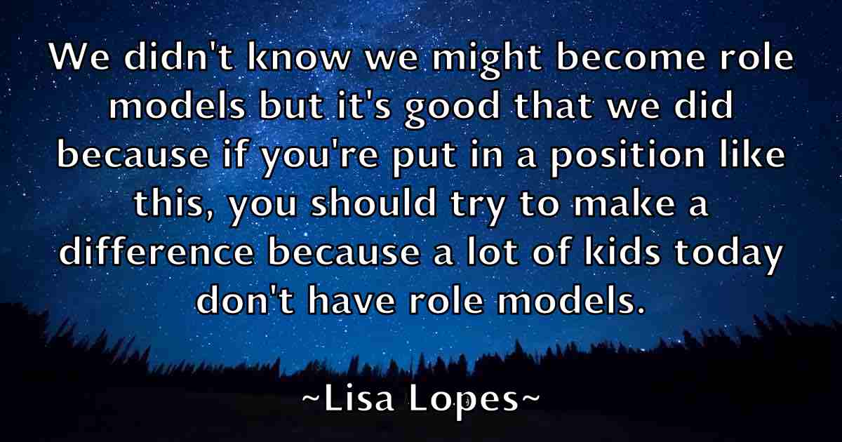 /images/quoteimage/lisa-lopes-fb-510522.jpg