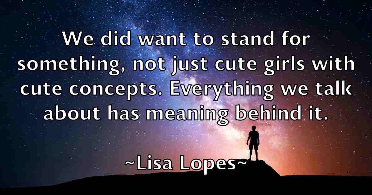 /images/quoteimage/lisa-lopes-fb-510523.jpg