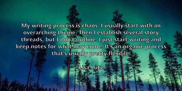 /images/quoteimage/lisa-lutz-510534.jpg