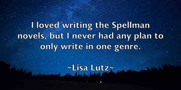 /images/quoteimage/lisa-lutz-510536.jpg