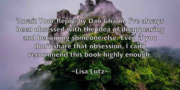 /images/quoteimage/lisa-lutz-510537.jpg