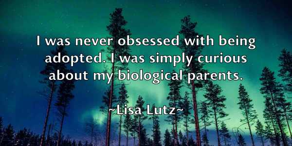 /images/quoteimage/lisa-lutz-510542.jpg