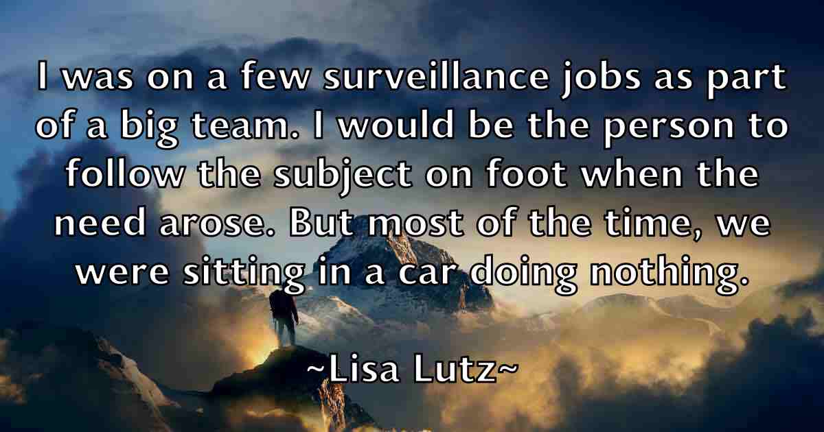 /images/quoteimage/lisa-lutz-fb-510535.jpg