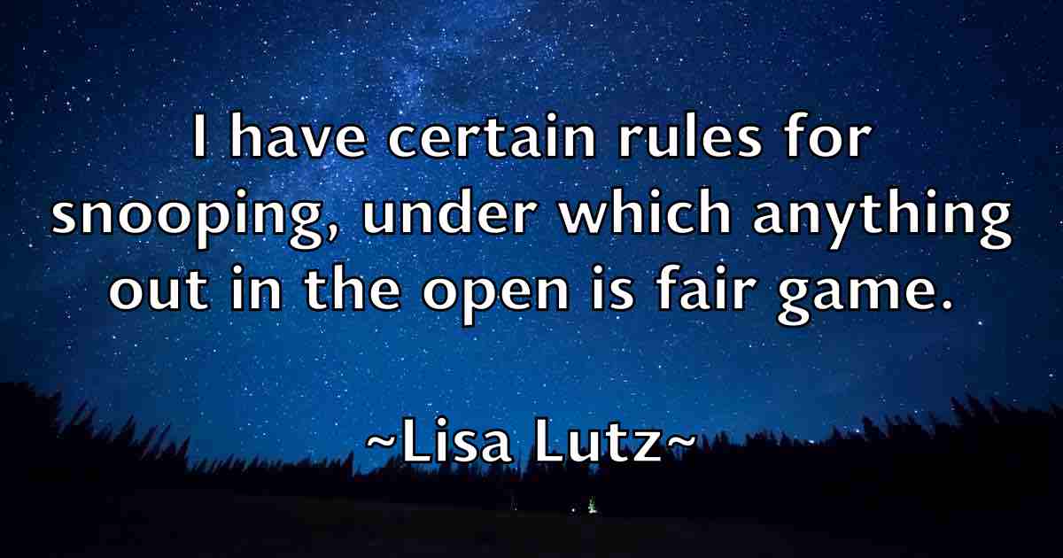 /images/quoteimage/lisa-lutz-fb-510539.jpg