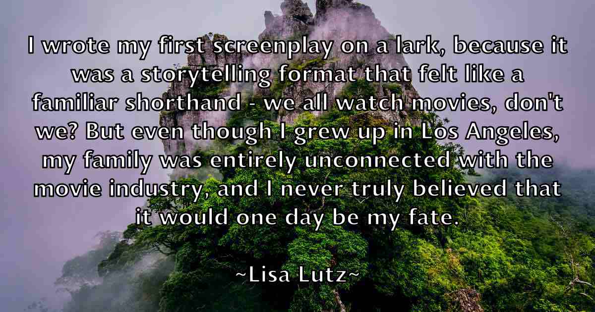 /images/quoteimage/lisa-lutz-fb-510554.jpg