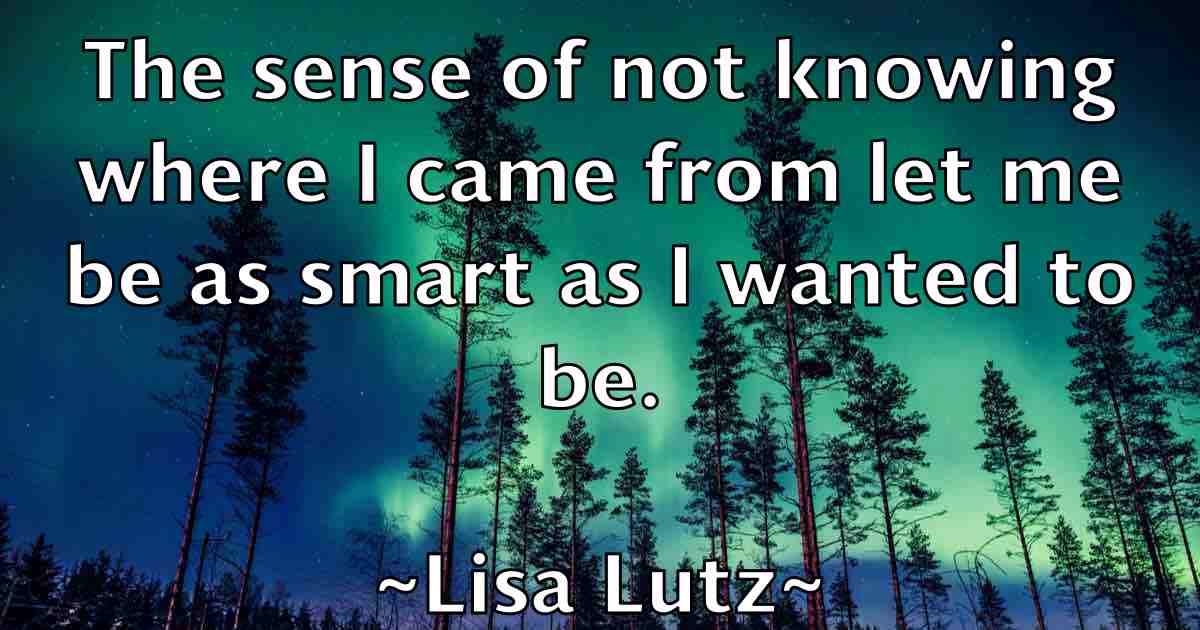 /images/quoteimage/lisa-lutz-fb-510555.jpg