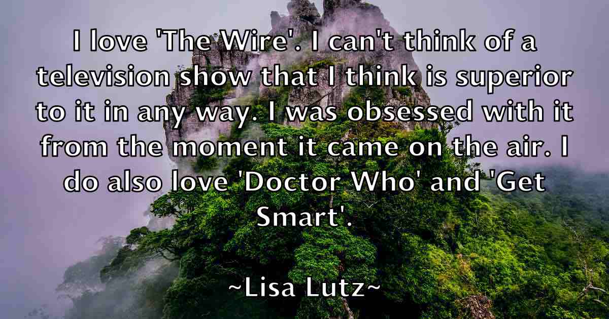 /images/quoteimage/lisa-lutz-fb-510561.jpg