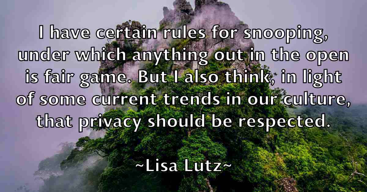 /images/quoteimage/lisa-lutz-fb-510563.jpg