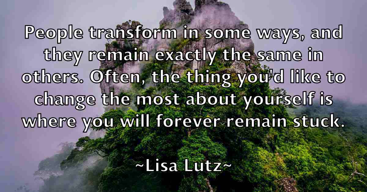 /images/quoteimage/lisa-lutz-fb-510564.jpg