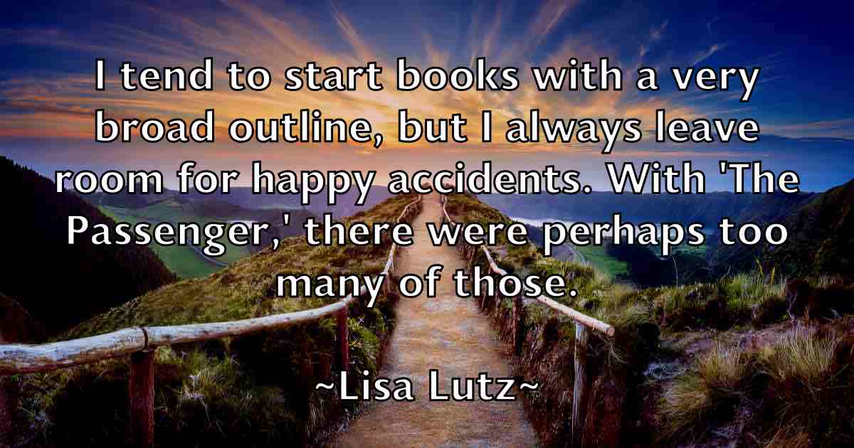 /images/quoteimage/lisa-lutz-fb-510572.jpg
