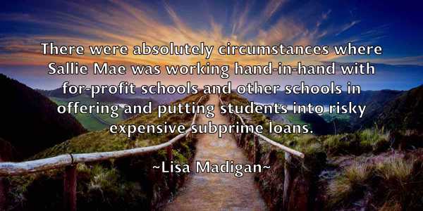 /images/quoteimage/lisa-madigan-510584.jpg