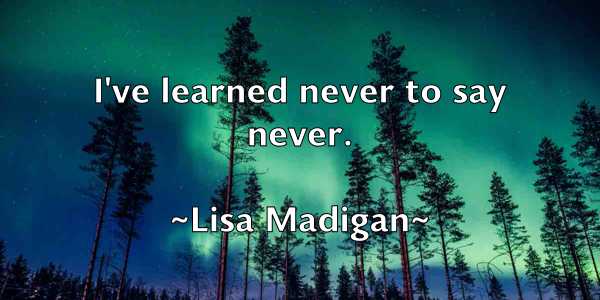 /images/quoteimage/lisa-madigan-510589.jpg