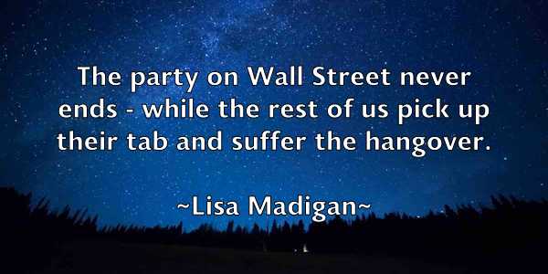 /images/quoteimage/lisa-madigan-510595.jpg