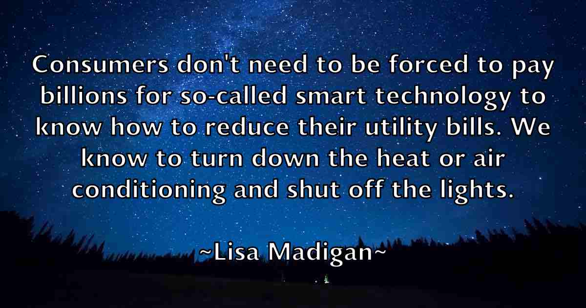 /images/quoteimage/lisa-madigan-fb-510578.jpg
