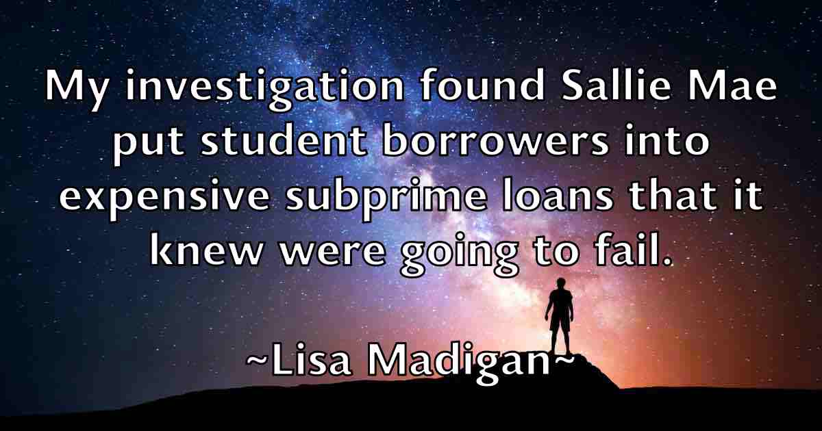 /images/quoteimage/lisa-madigan-fb-510587.jpg