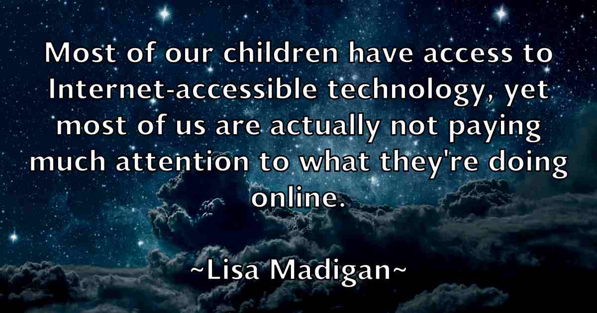 /images/quoteimage/lisa-madigan-fb-510591.jpg