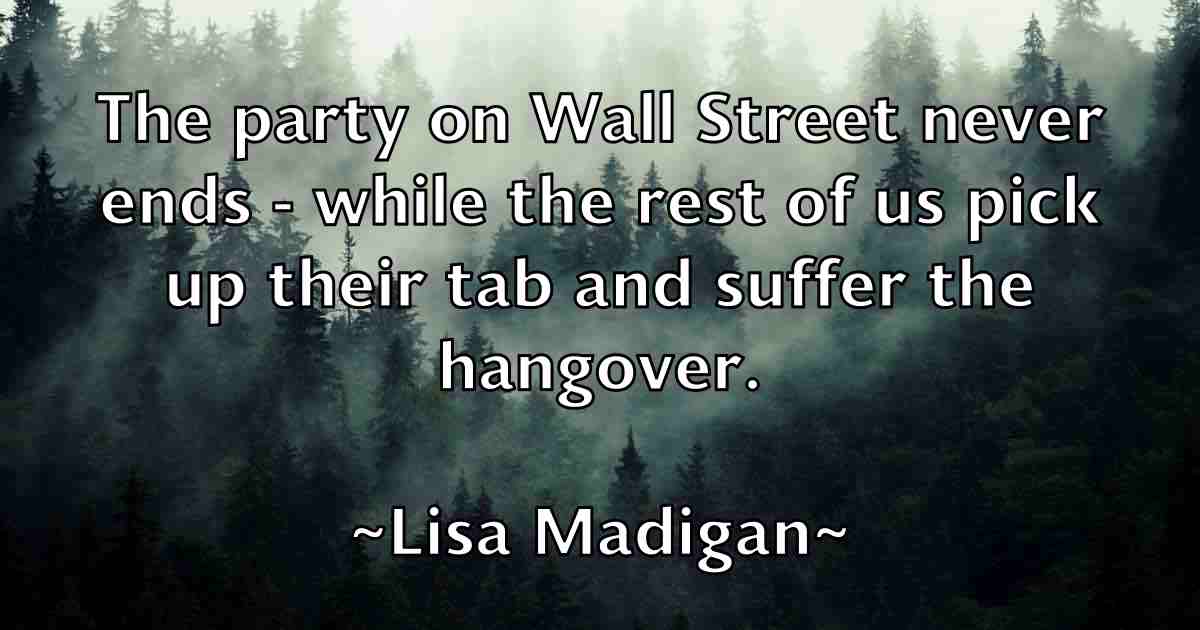 /images/quoteimage/lisa-madigan-fb-510595.jpg