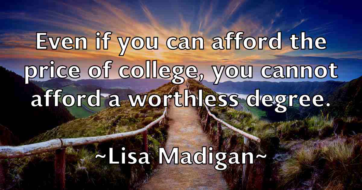 /images/quoteimage/lisa-madigan-fb-510596.jpg