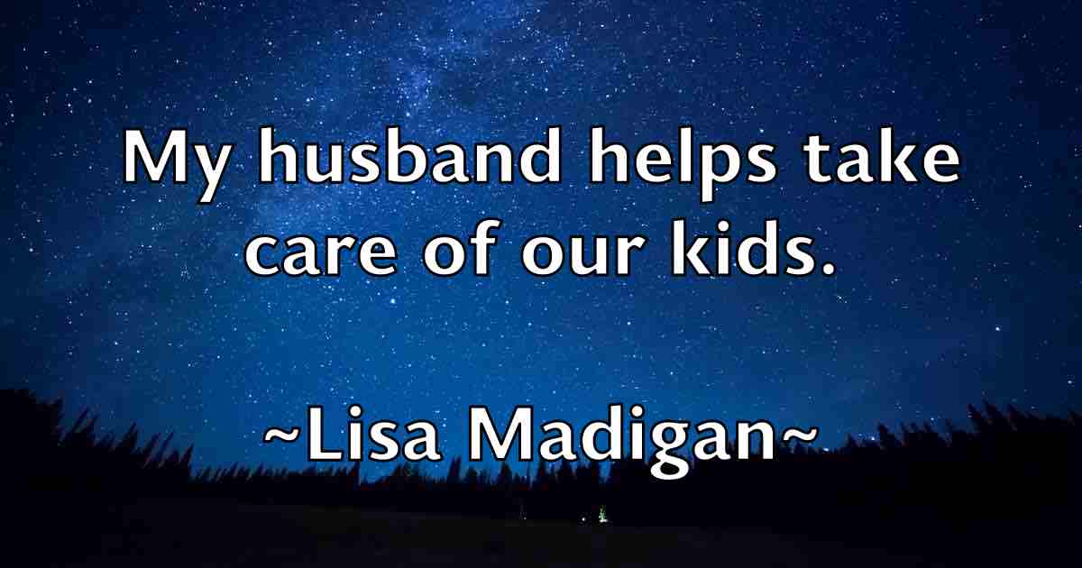 /images/quoteimage/lisa-madigan-fb-510603.jpg