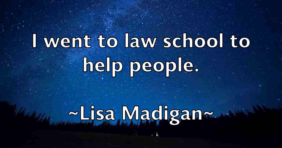 /images/quoteimage/lisa-madigan-fb-510606.jpg