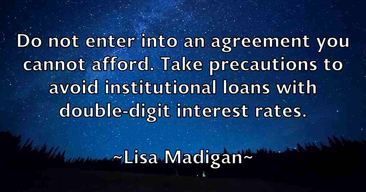/images/quoteimage/lisa-madigan-fb-510607.jpg