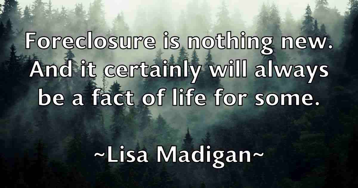 /images/quoteimage/lisa-madigan-fb-510609.jpg