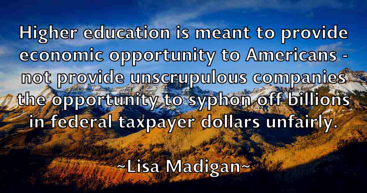/images/quoteimage/lisa-madigan-fb-510611.jpg