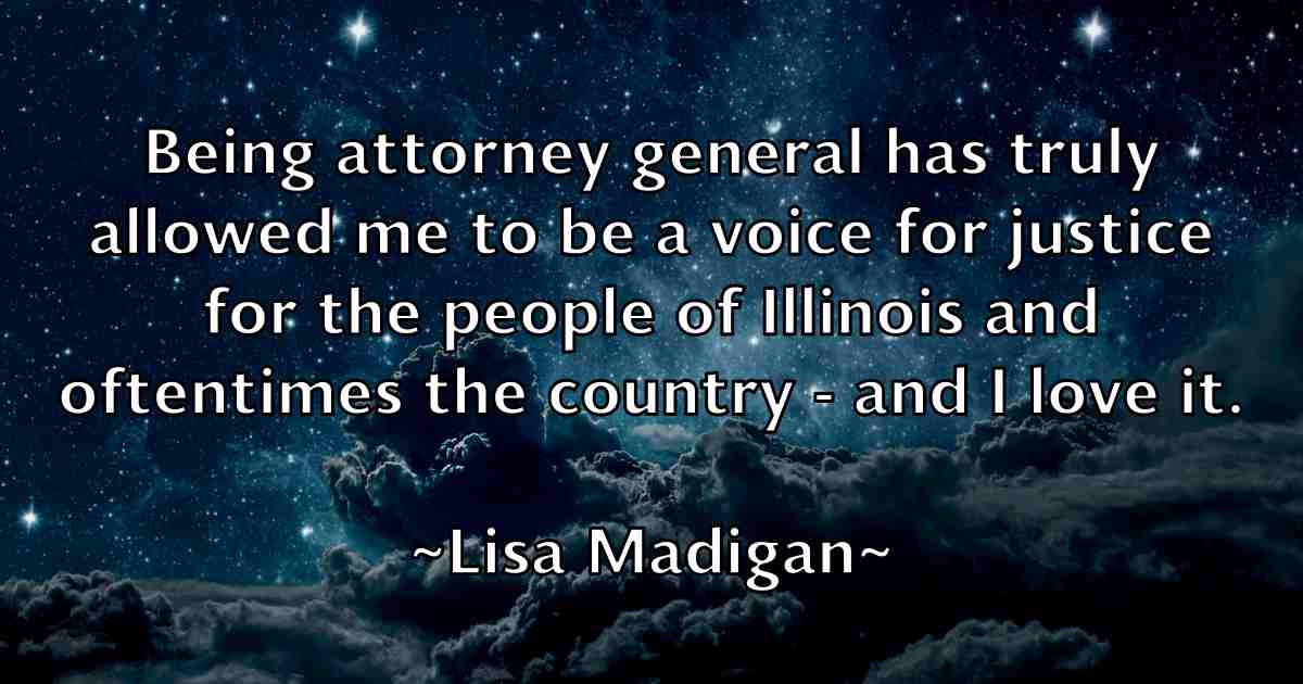 /images/quoteimage/lisa-madigan-fb-510614.jpg