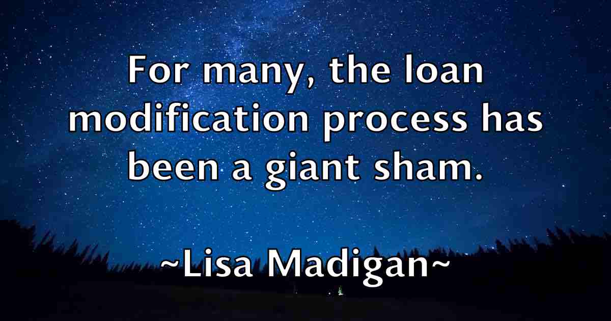 /images/quoteimage/lisa-madigan-fb-510625.jpg