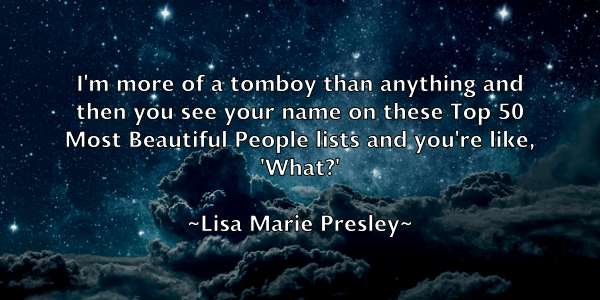 /images/quoteimage/lisa-marie-presley-510628.jpg