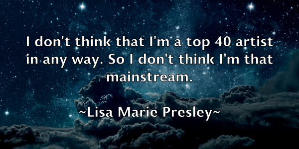 /images/quoteimage/lisa-marie-presley-510642.jpg