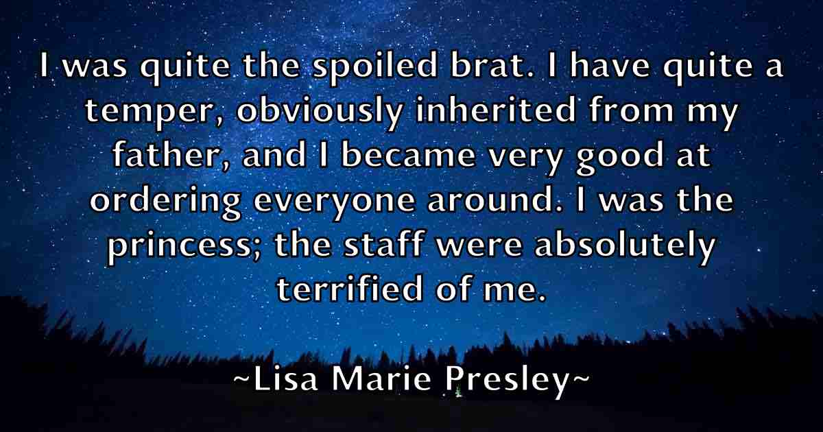 /images/quoteimage/lisa-marie-presley-fb-510627.jpg