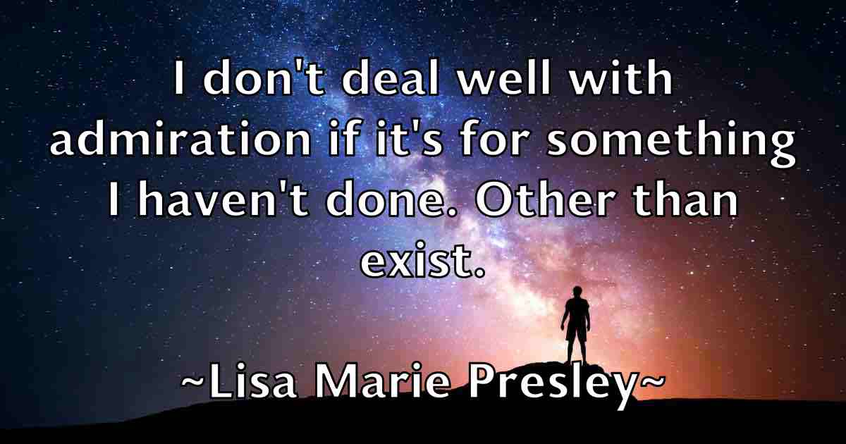 /images/quoteimage/lisa-marie-presley-fb-510633.jpg