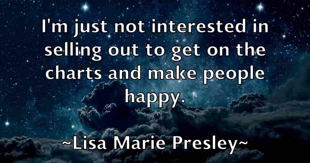 /images/quoteimage/lisa-marie-presley-fb-510637.jpg