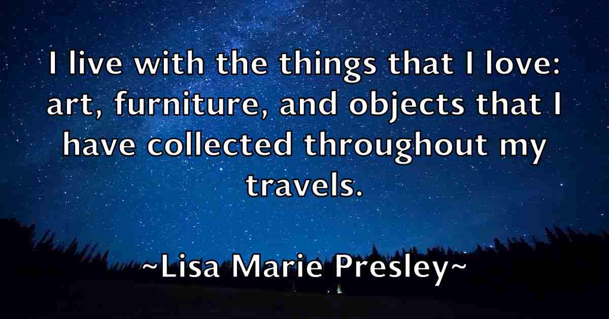 /images/quoteimage/lisa-marie-presley-fb-510650.jpg