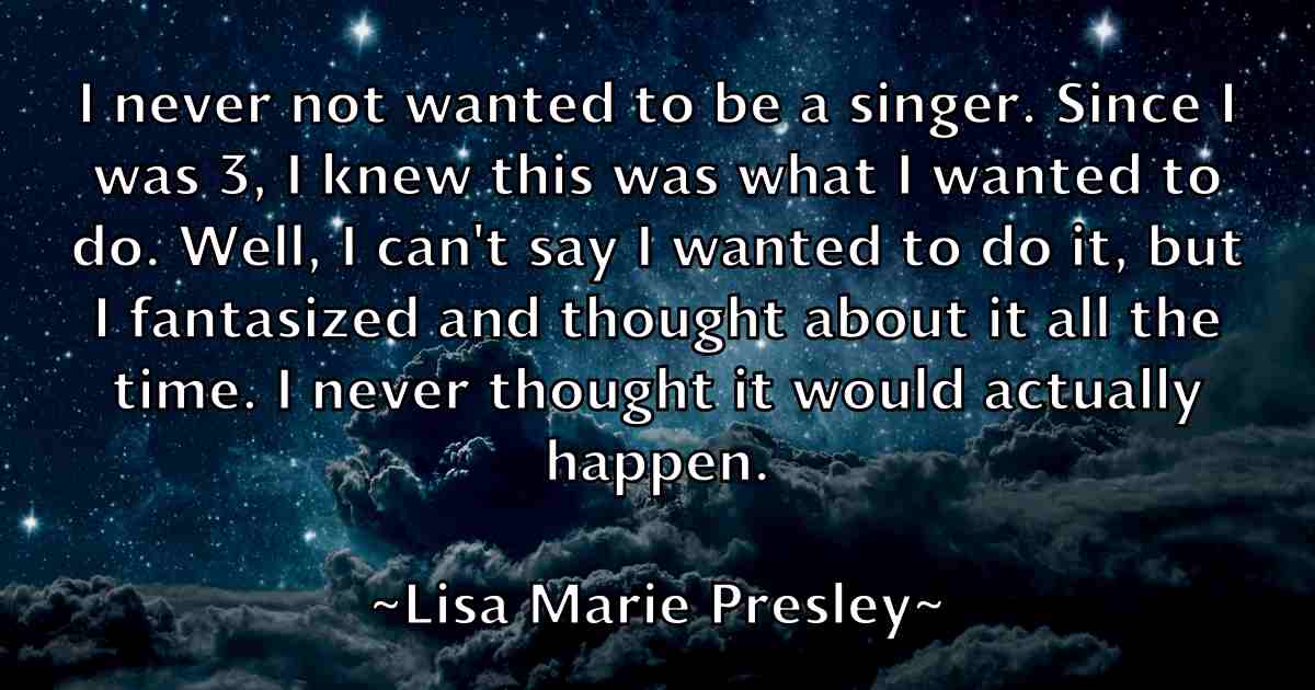 /images/quoteimage/lisa-marie-presley-fb-510662.jpg