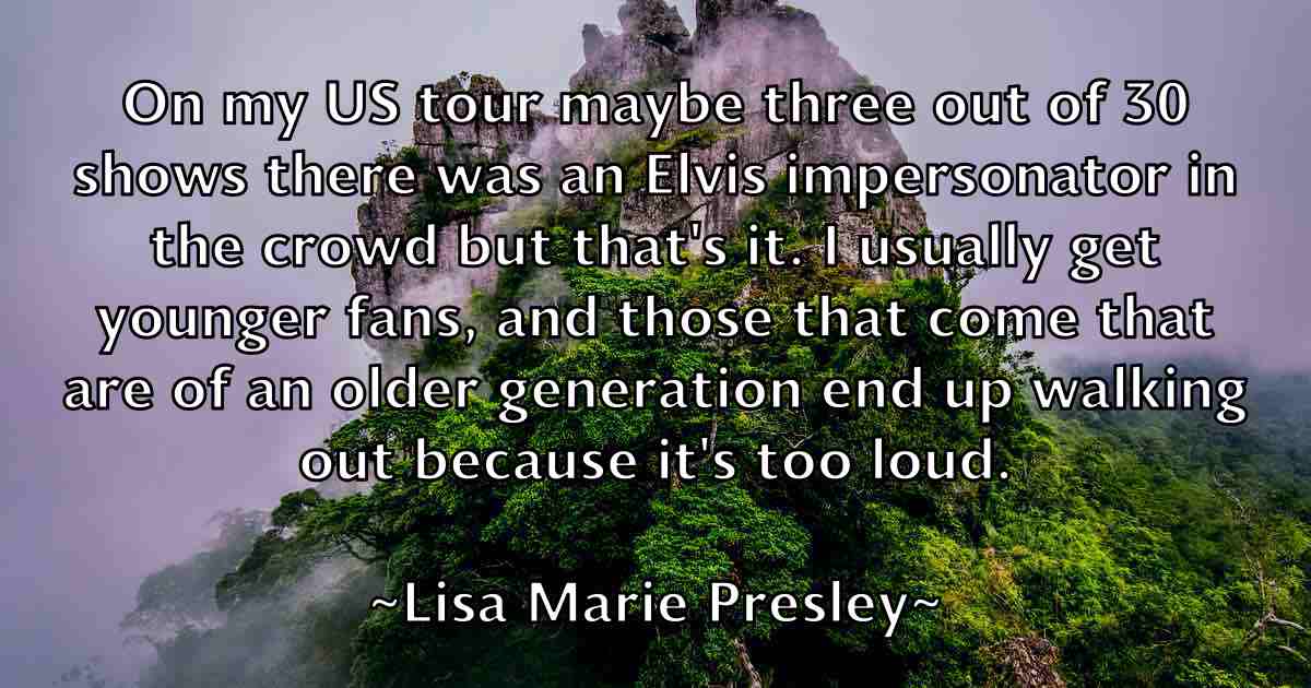 /images/quoteimage/lisa-marie-presley-fb-510663.jpg