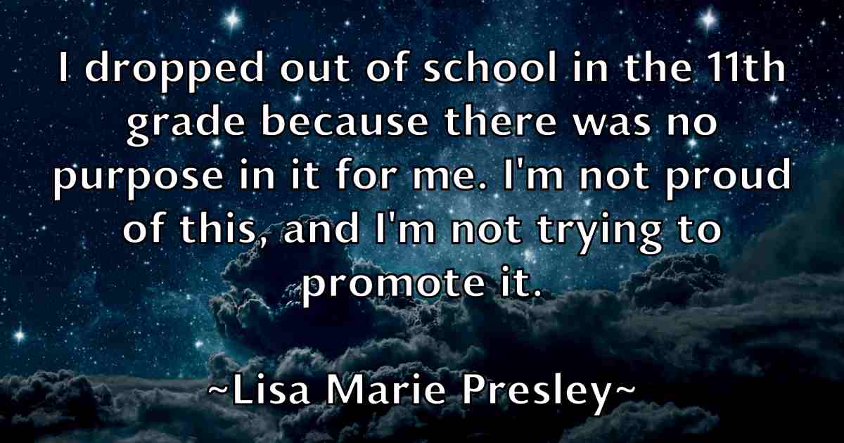 /images/quoteimage/lisa-marie-presley-fb-510669.jpg