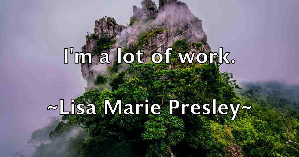 /images/quoteimage/lisa-marie-presley-fb-510672.jpg